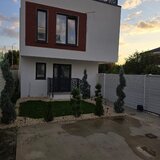 Sector 3, str. Vitioara nr. 106 B, 108, duplex